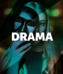 Drama movies & TV series