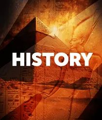 History movies & TV series
