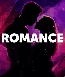 Romance movies & TV series