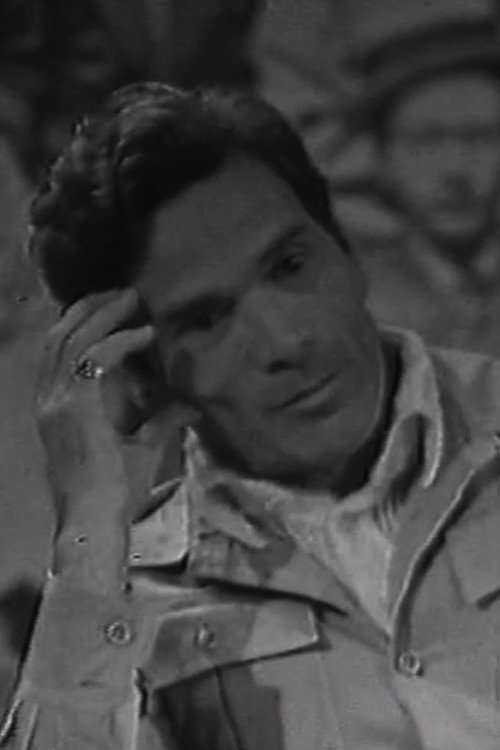 Maresco / Pasolini poster