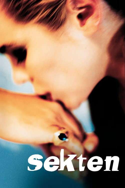 Credo poster