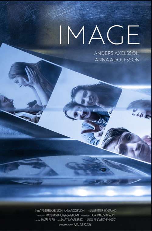 Image poster