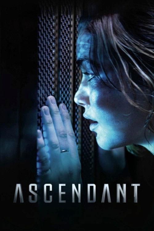 Ascendant poster