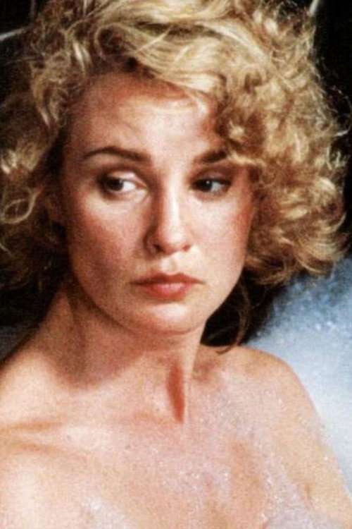 A Hollywood Life: Remembering Frances poster