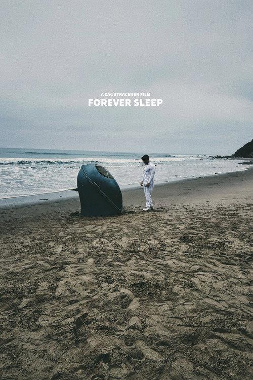 Forever Sleep poster