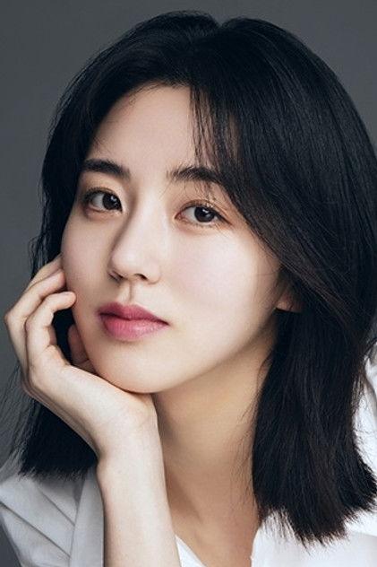 Seoyeon Jang