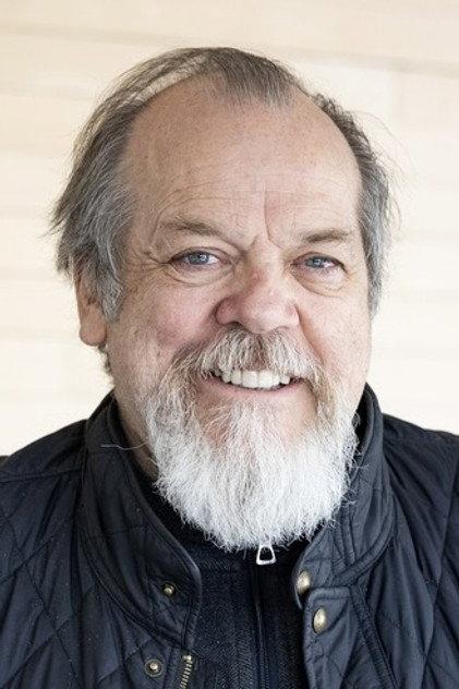 Guy Nadon