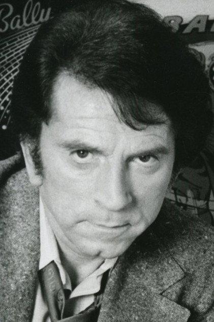 Gabriel Dell