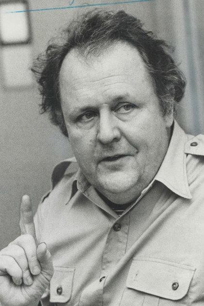Emile de Antonio