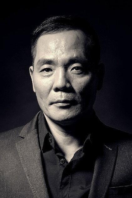 John Ching Tung