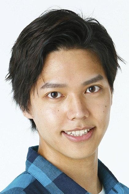 Tomohiro Ohmachi