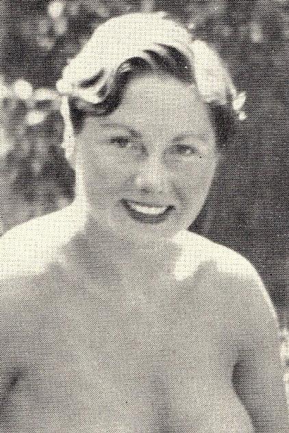 Elizabeth Elcoate Gilbert