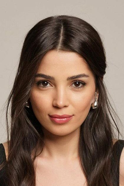 Banu Karagoz