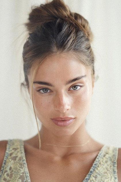 Noa Kirel
