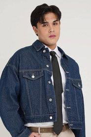 Jac Abellana
