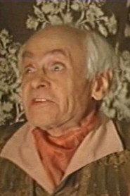 Rafail Rakitin