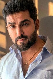 Gagan Chinnappa