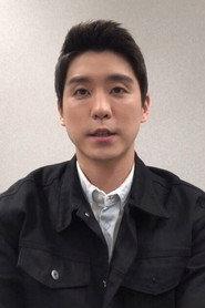 Kim Gi-hyeok