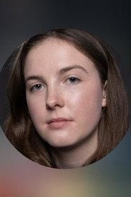 Caoimhe McGrath