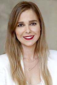 Natalia Sánchez