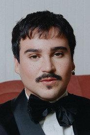 Rafa Chalub