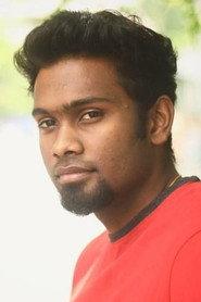 Vijay Kumar