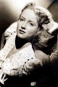 Patricia Joiner