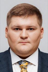 Oleg Maslyuk
