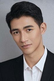 Li Zifeng