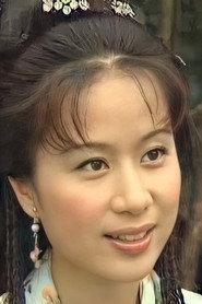 May Kwong Man-Chun