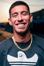 Miles Silvas