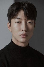 Kim Seong-soo