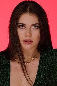 Seda Tosun