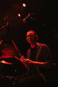 Connor Streeter