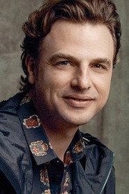 Cássio Reis
