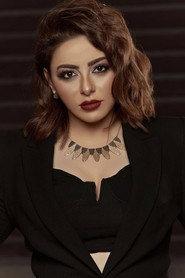 Elham Abdel Badea