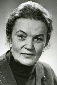 Leida Laius