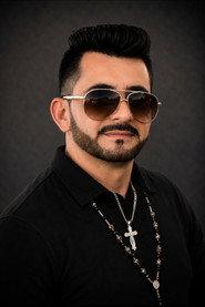 Chuy El Bandido De Amor