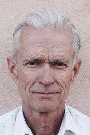 Bruce McIntosh