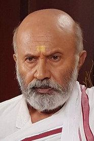 Shivaram