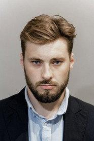 Alexander Lomov