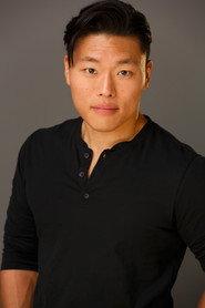 Arvin Lee