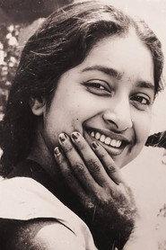 Sumita Devi