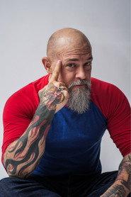 Quentin J. Gray