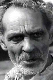 Nikolay Doychev
