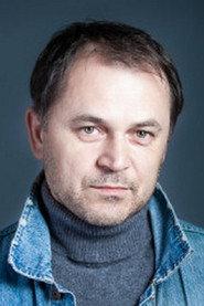 Maciej Słota