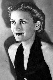 Edda Ciano Mussolini