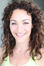 Jennifer McCabe