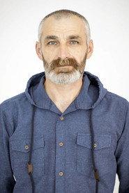 Alik Karaev