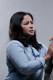 Suyud Nugrahawati